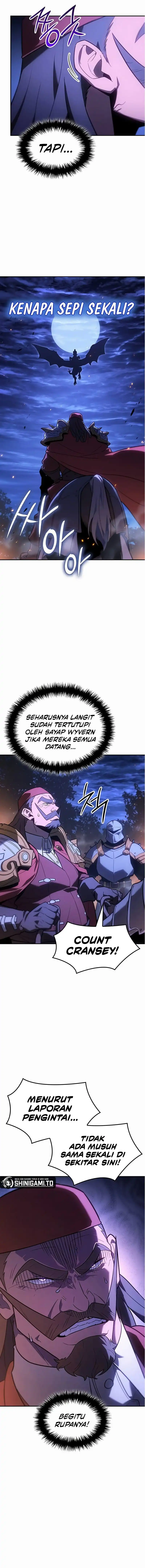 Baca Ice Lord - Chapter 58 halaman 8