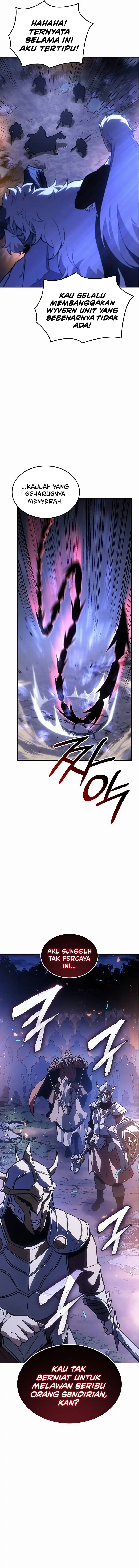 Baca Ice Lord - Chapter 58 halaman 9