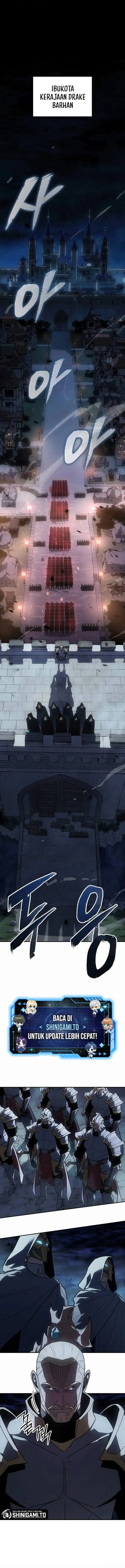 Baca Ice Lord - Chapter 59 halaman 1