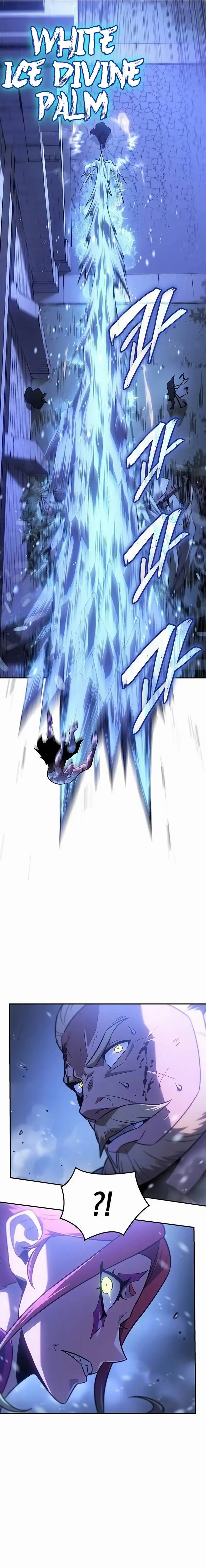 Baca Ice Lord - Chapter 59 halaman 11