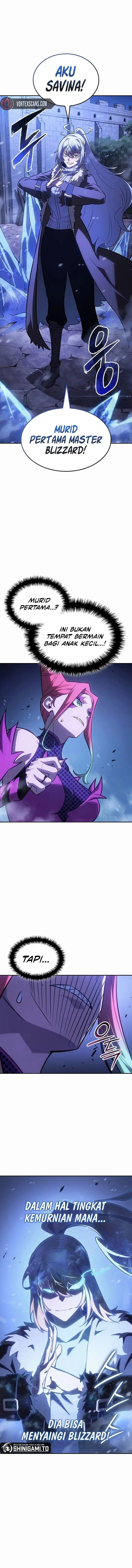 Baca Ice Lord - Chapter 59 halaman 13