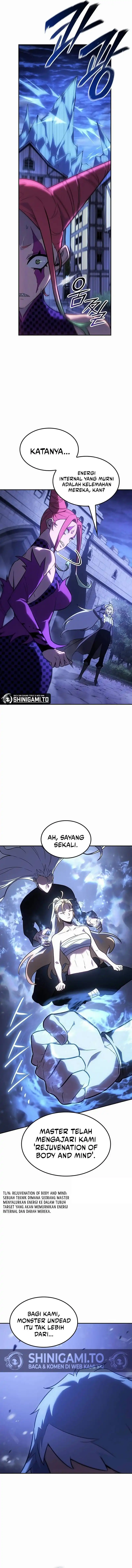 Baca Ice Lord - Chapter 59 halaman 14