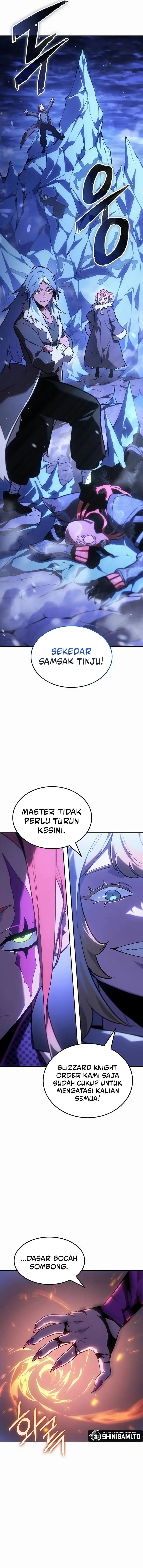 Baca Ice Lord - Chapter 59 halaman 15
