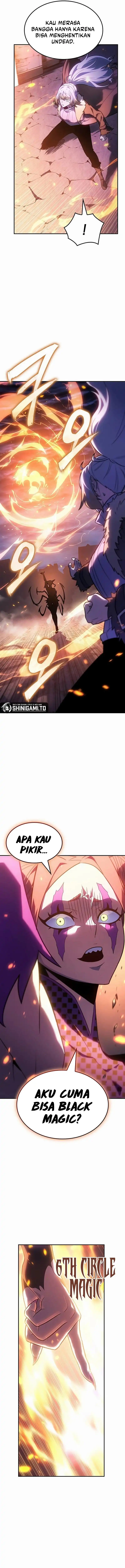 Baca Ice Lord - Chapter 59 halaman 16