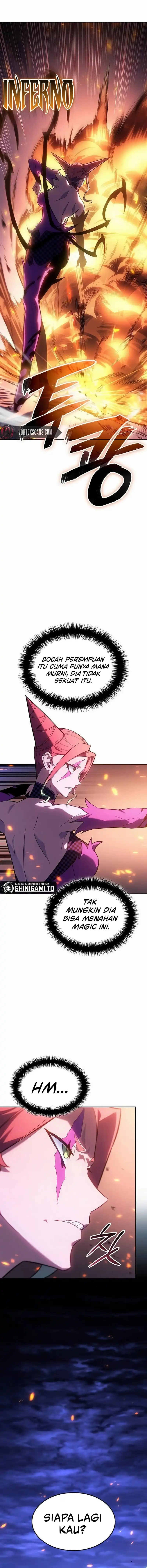 Baca Ice Lord - Chapter 59 halaman 17