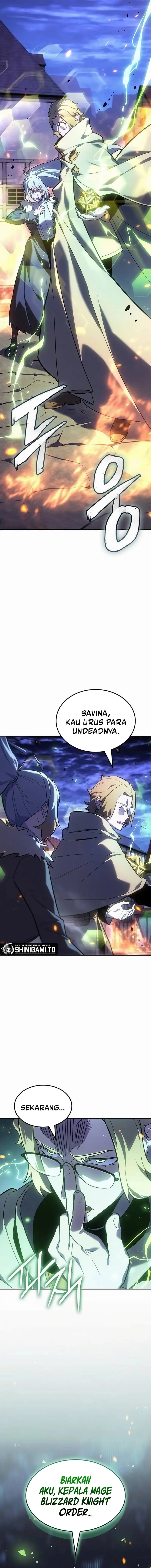 Baca Ice Lord - Chapter 59 halaman 18