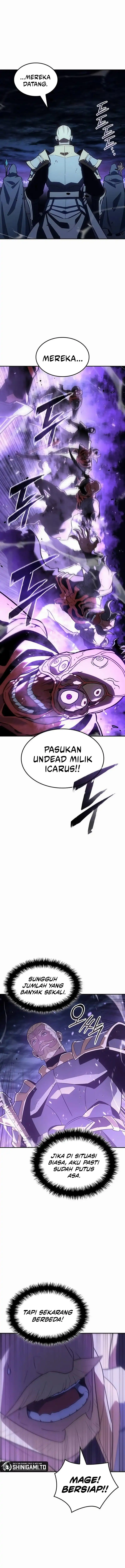 Baca Ice Lord - Chapter 59 halaman 2