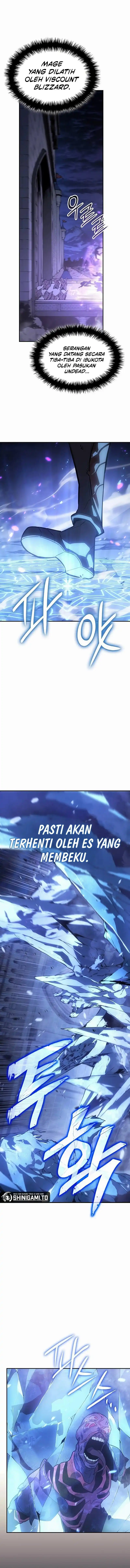 Baca Ice Lord - Chapter 59 halaman 3