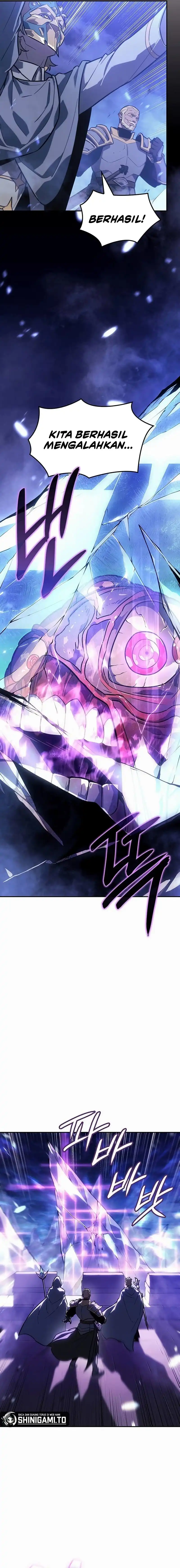 Baca Ice Lord - Chapter 59 halaman 4