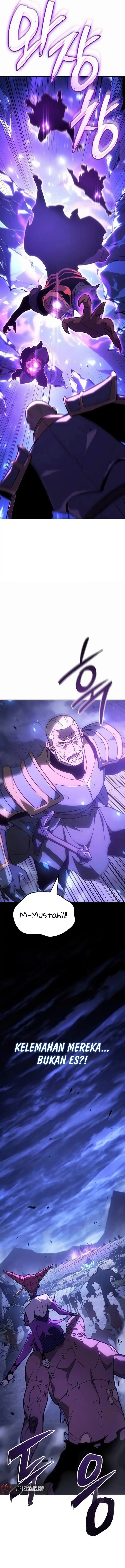 Baca Ice Lord - Chapter 59 halaman 5