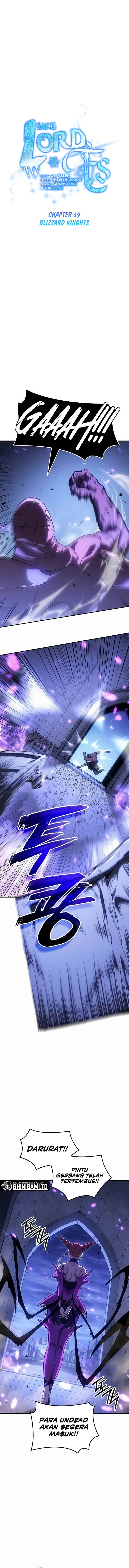 Baca Ice Lord - Chapter 59 halaman 6