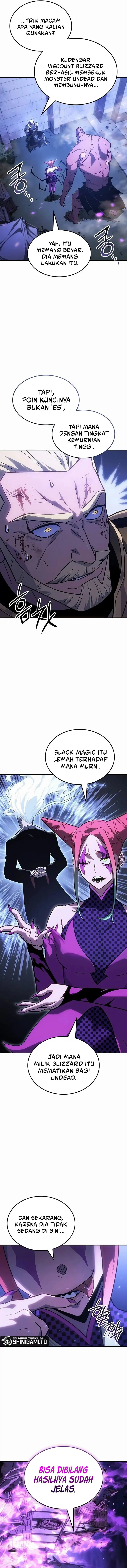 Baca Ice Lord - Chapter 59 halaman 8