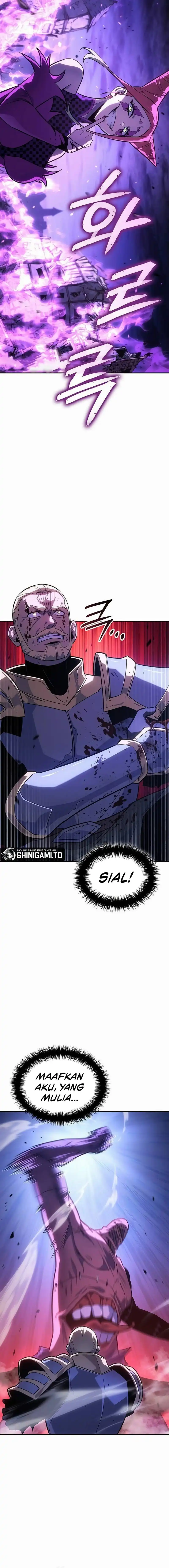 Baca Ice Lord - Chapter 59 halaman 9