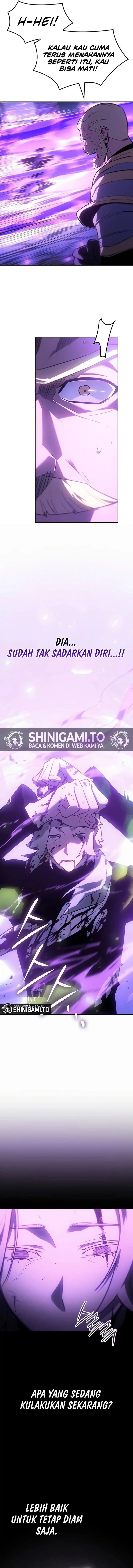 Baca Ice Lord - Chapter 60 halaman 10