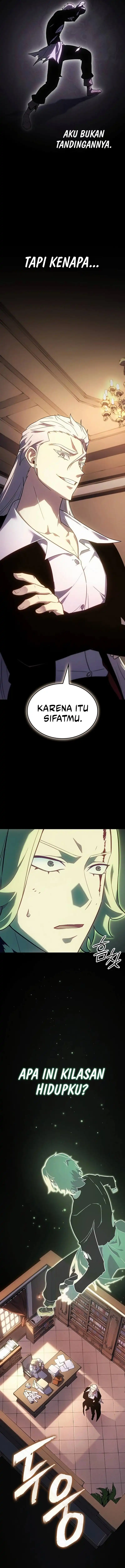 Baca Ice Lord - Chapter 60 halaman 11