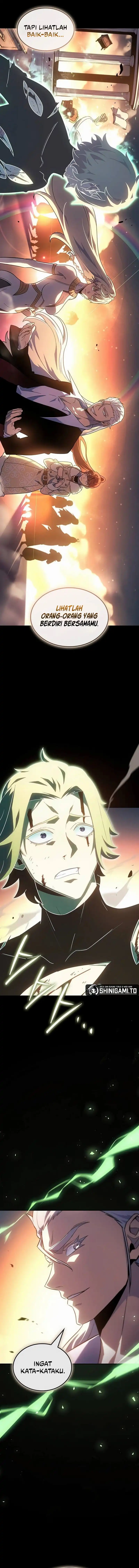 Baca Ice Lord - Chapter 60 halaman 13