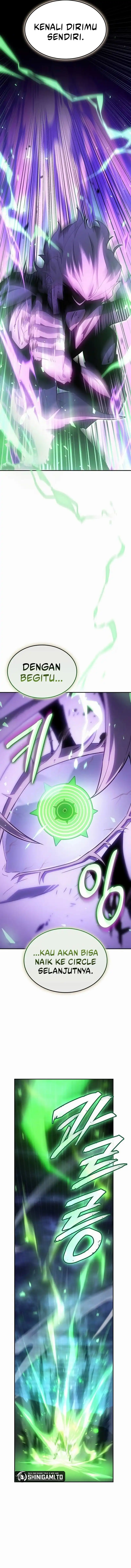 Baca Ice Lord - Chapter 60 halaman 14