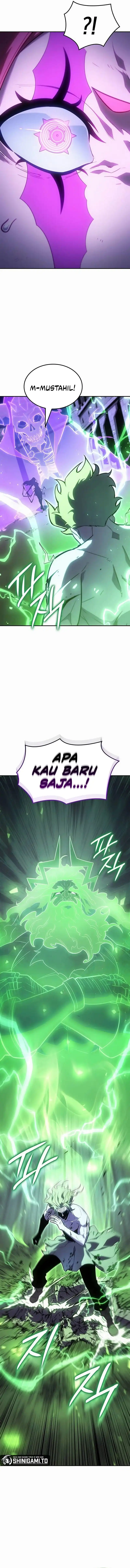 Baca Ice Lord - Chapter 60 halaman 15