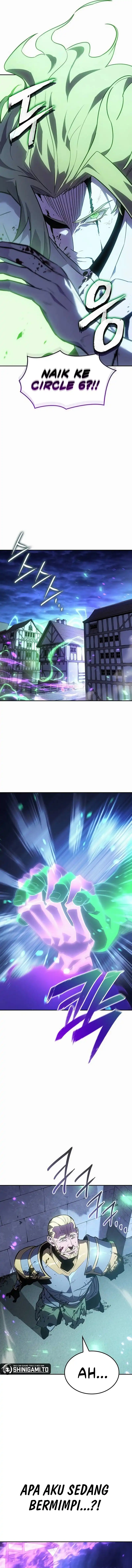 Baca Ice Lord - Chapter 60 halaman 16