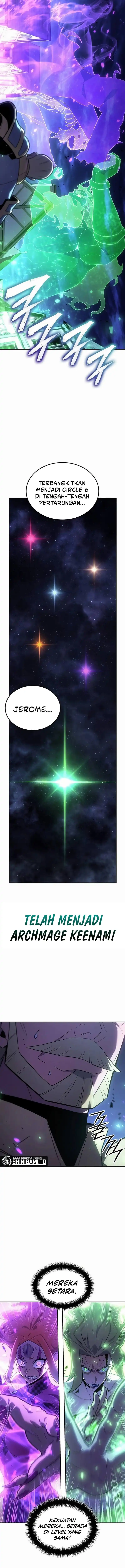 Baca Ice Lord - Chapter 60 halaman 17