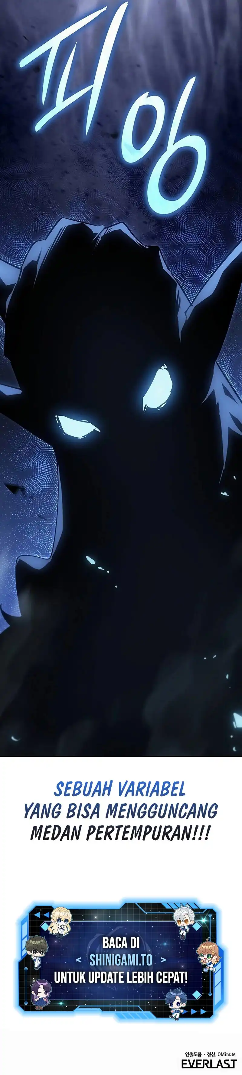 Baca Ice Lord - Chapter 60 halaman 19