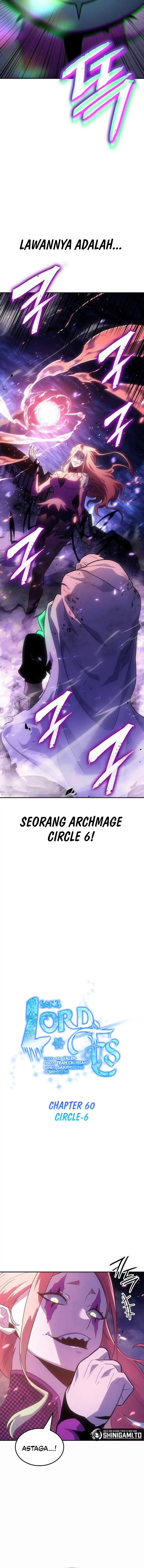 Baca Ice Lord - Chapter 60 halaman 3