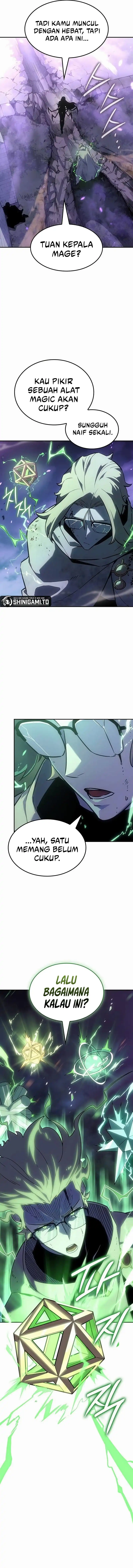 Baca Ice Lord - Chapter 60 halaman 4