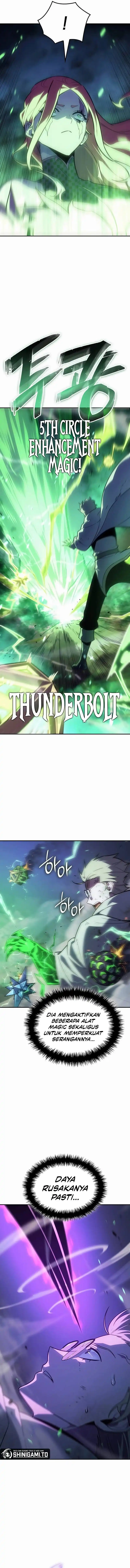 Baca Ice Lord - Chapter 60 halaman 5