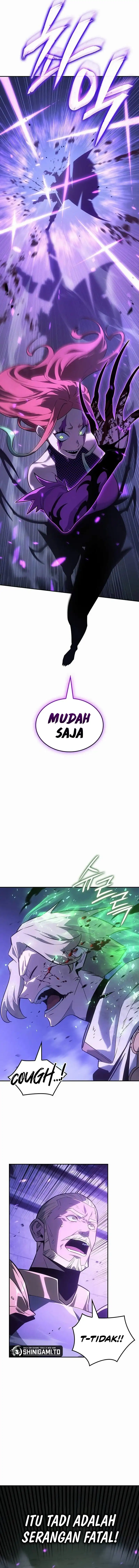 Baca Ice Lord - Chapter 60 halaman 6