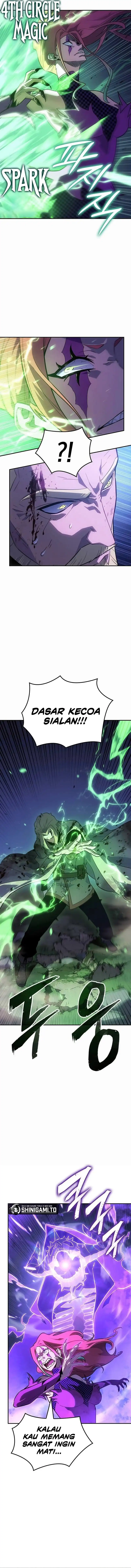 Baca Ice Lord - Chapter 60 halaman 8