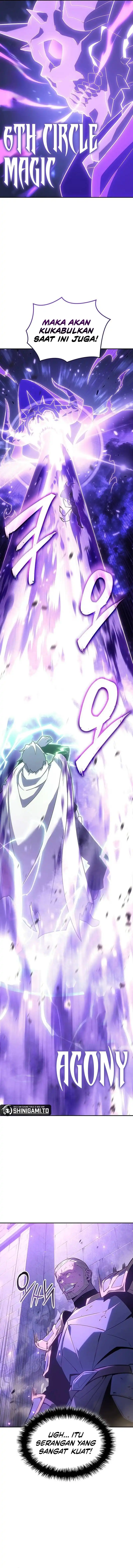 Baca Ice Lord - Chapter 60 halaman 9