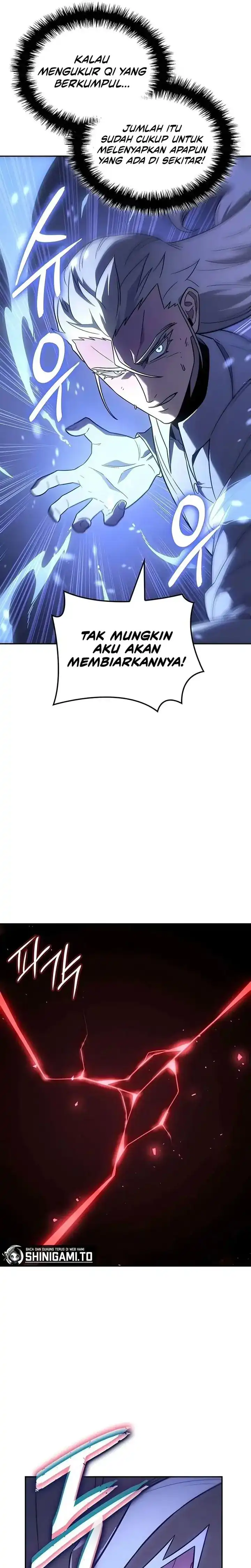 Baca Ice Lord - Chapter 63 halaman 10