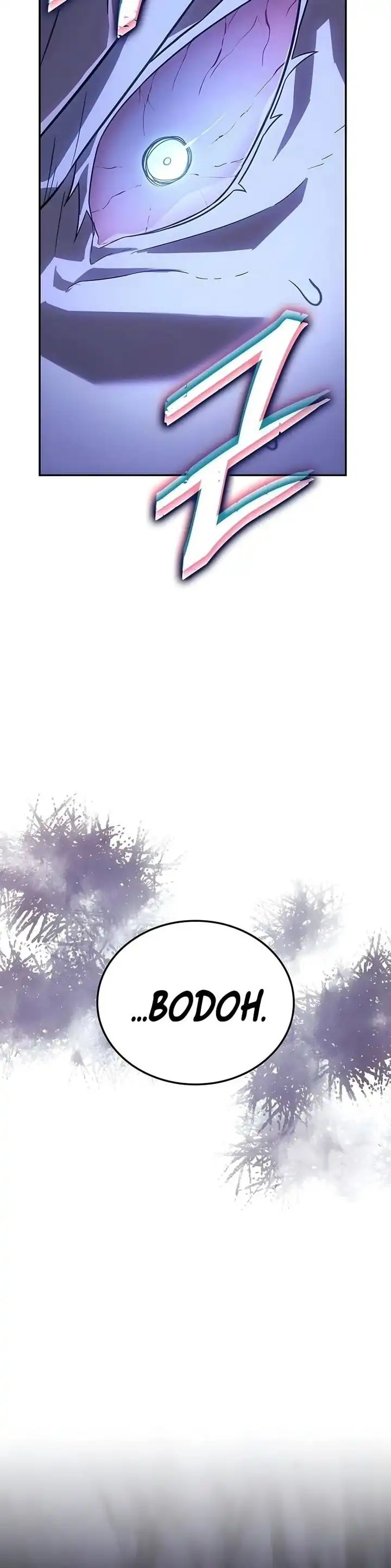 Baca Ice Lord - Chapter 63 halaman 11