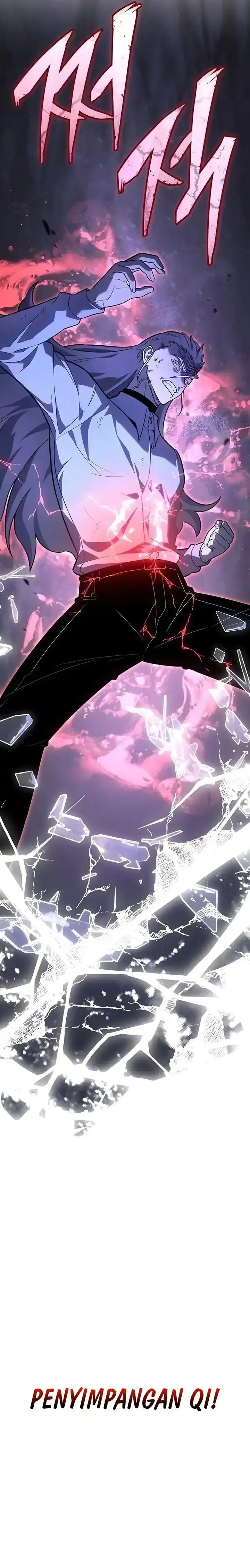 Baca Ice Lord - Chapter 63 halaman 12