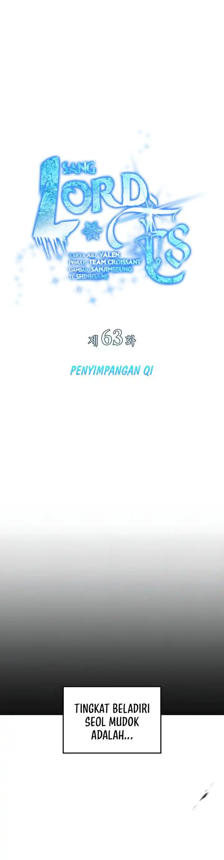 Baca Ice Lord - Chapter 63 halaman 13