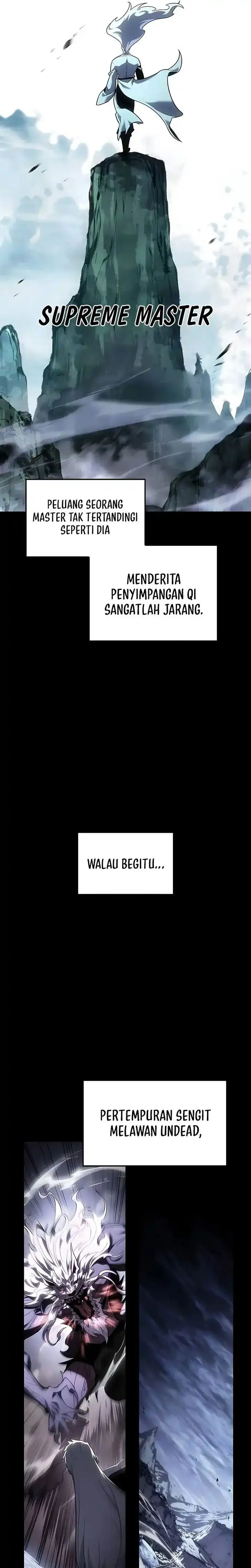 Baca Ice Lord - Chapter 63 halaman 14