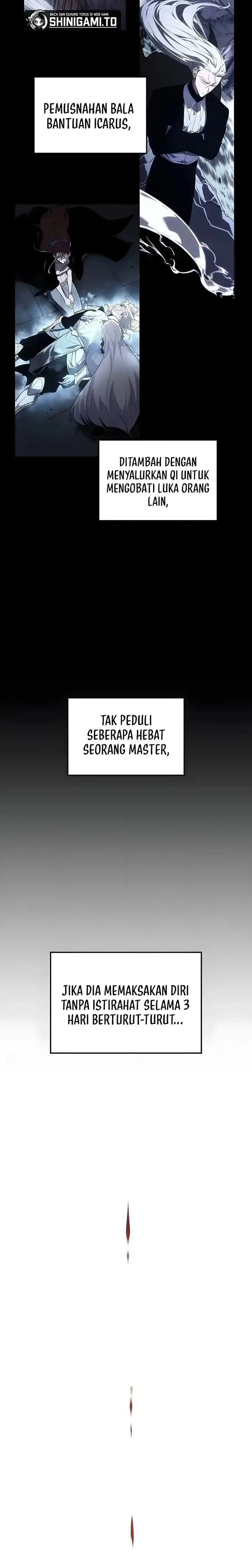 Baca Ice Lord - Chapter 63 halaman 15