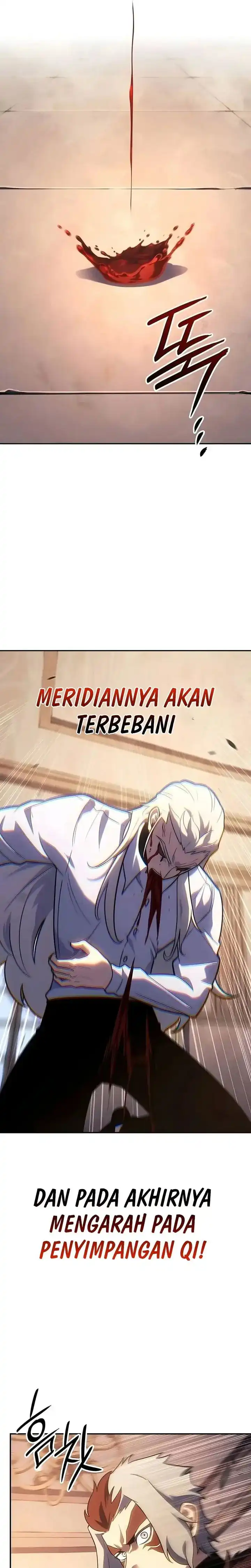 Baca Ice Lord - Chapter 63 halaman 16