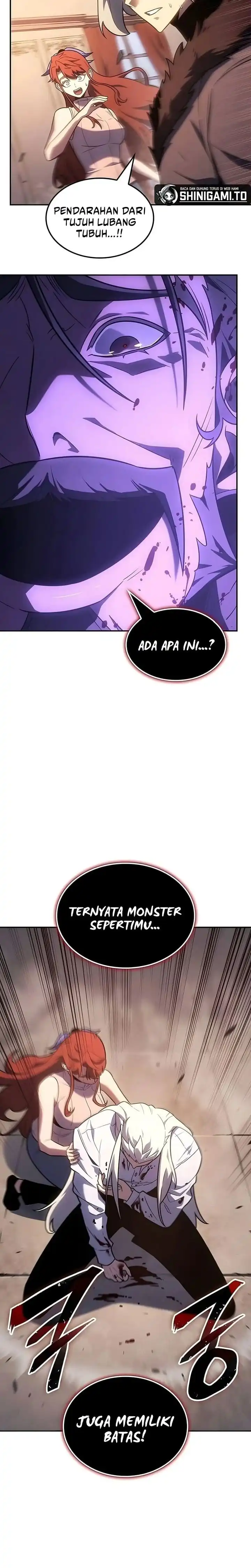 Baca Ice Lord - Chapter 63 halaman 17