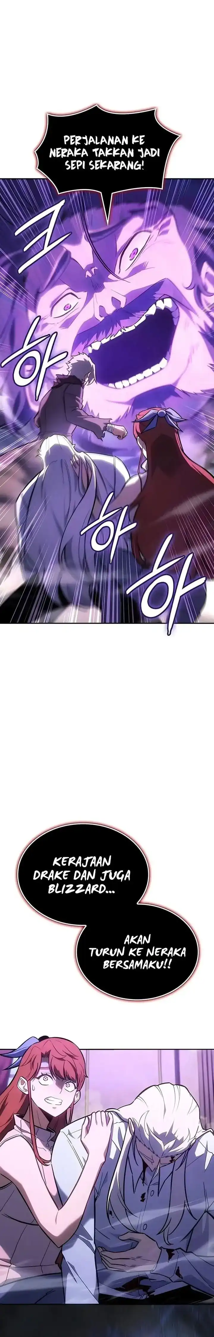 Baca Ice Lord - Chapter 63 halaman 18