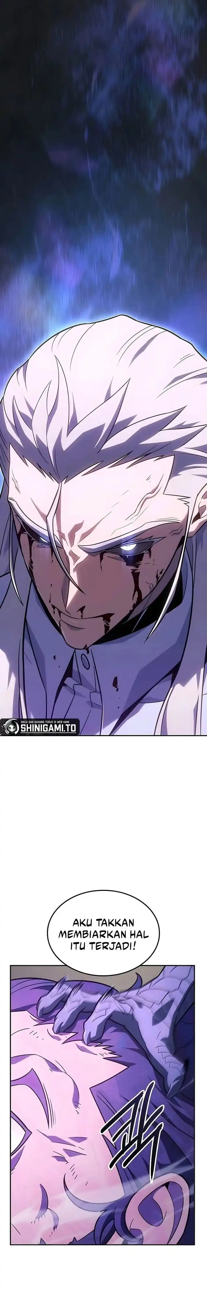 Baca Ice Lord - Chapter 63 halaman 19