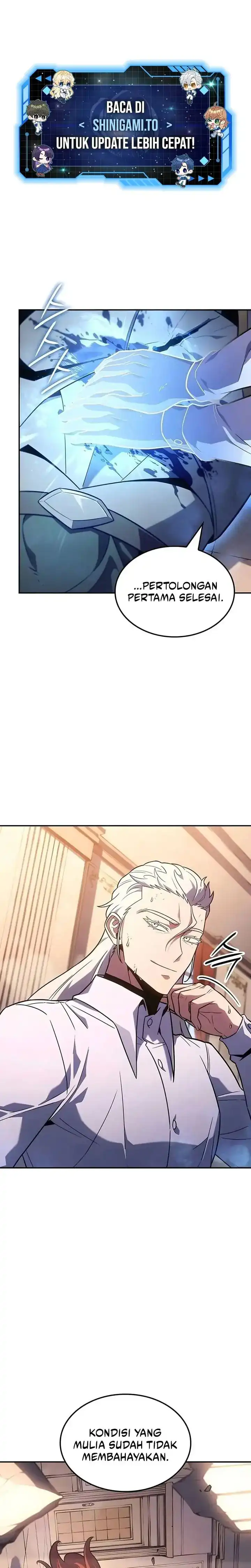 Baca Ice Lord - Chapter 63 halaman 2