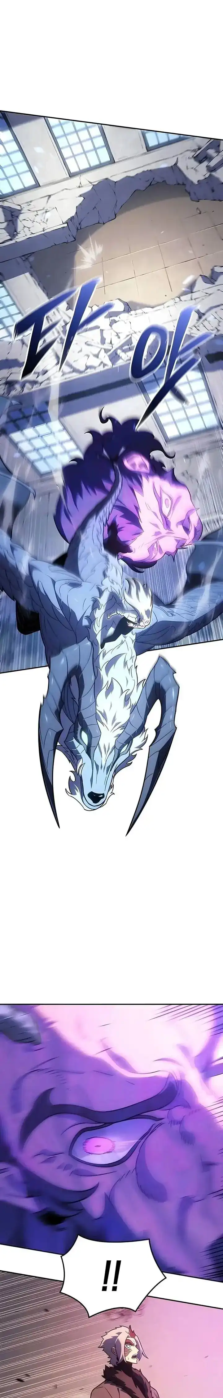 Baca Ice Lord - Chapter 63 halaman 20