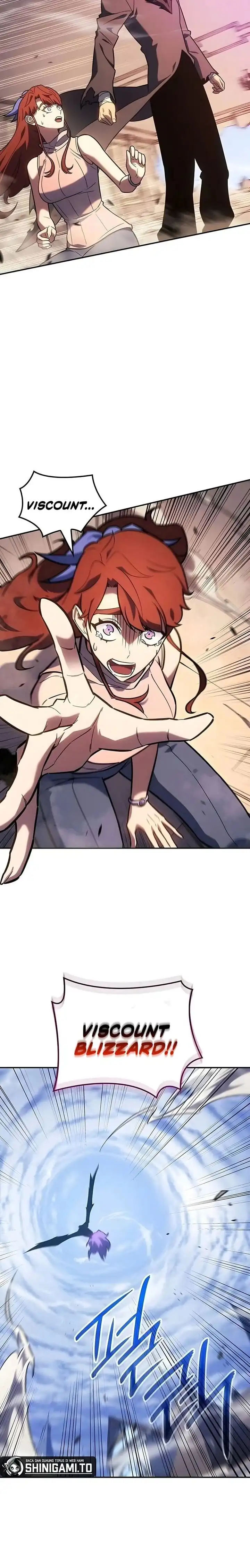 Baca Ice Lord - Chapter 63 halaman 21