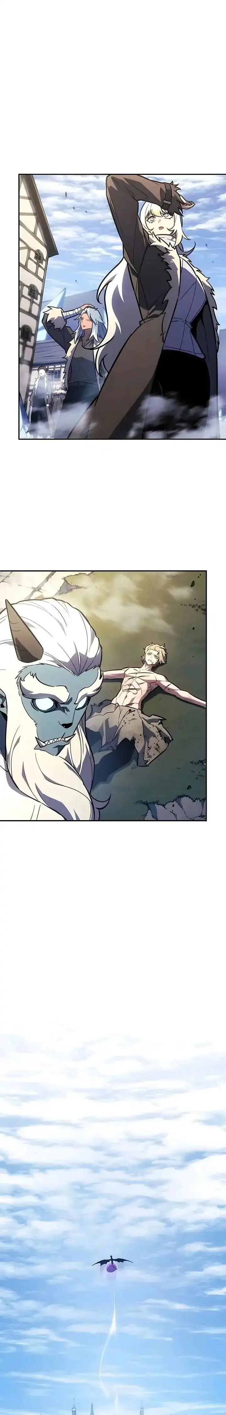 Baca Ice Lord - Chapter 63 halaman 22