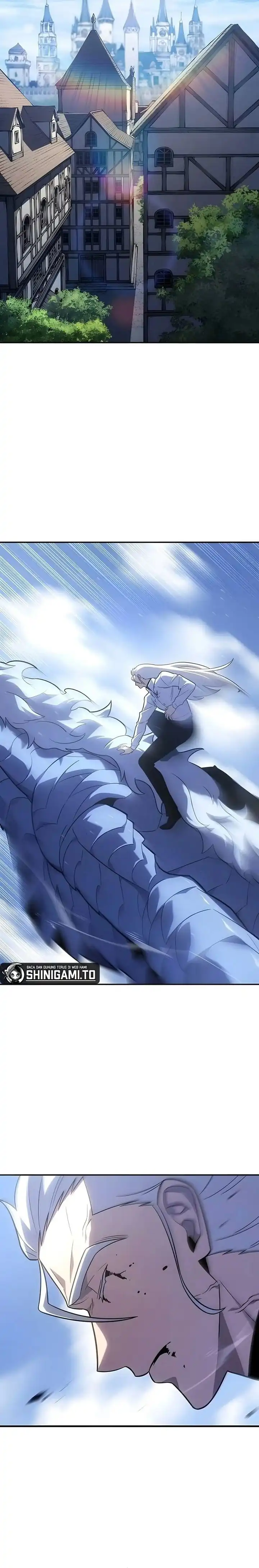 Baca Ice Lord - Chapter 63 halaman 23