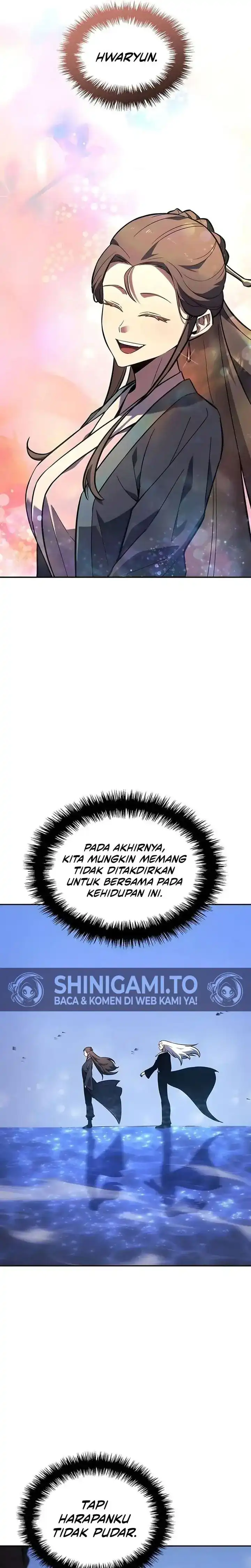 Baca Ice Lord - Chapter 63 halaman 24