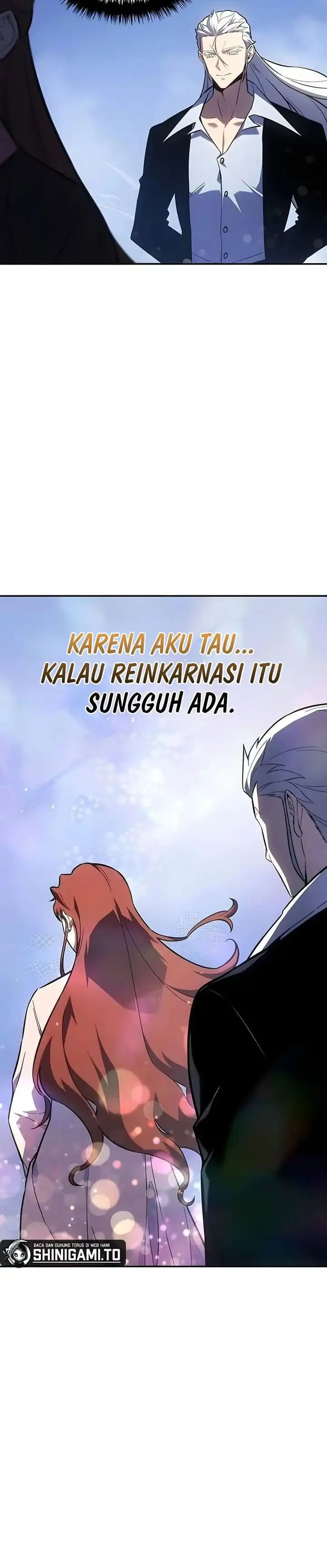 Baca Ice Lord - Chapter 63 halaman 25
