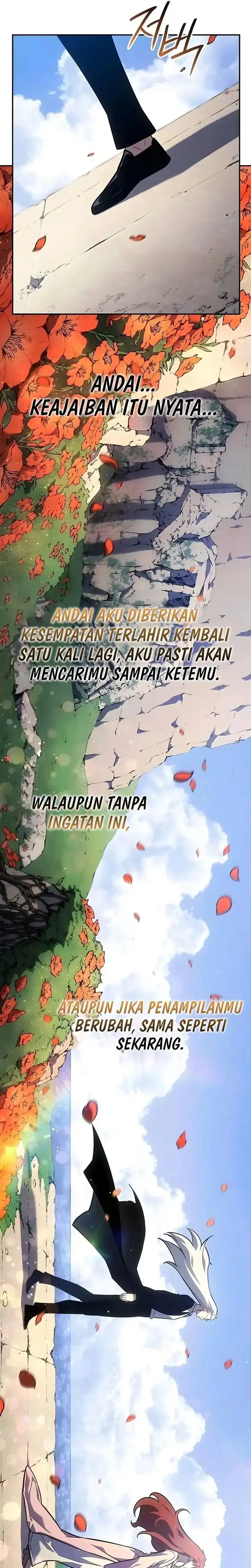 Baca Ice Lord - Chapter 63 halaman 26