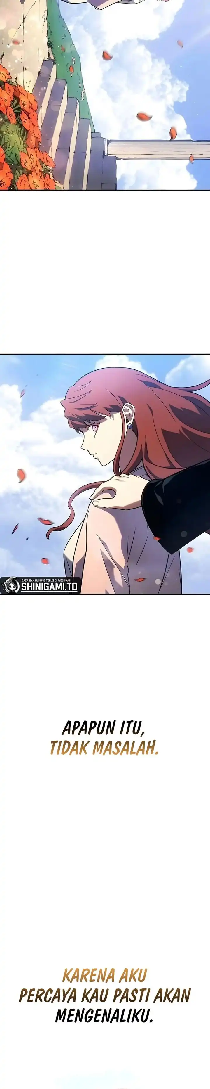 Baca Ice Lord - Chapter 63 halaman 27